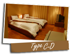 roomspic_02-2