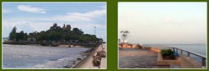 guidesdetail_05