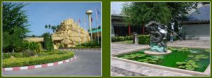guidesdetail_07