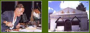 guidesdetail_10