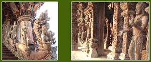 guidesdetail_13