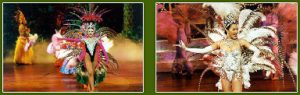 guidesdetail_15