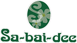 sabai-logo250px